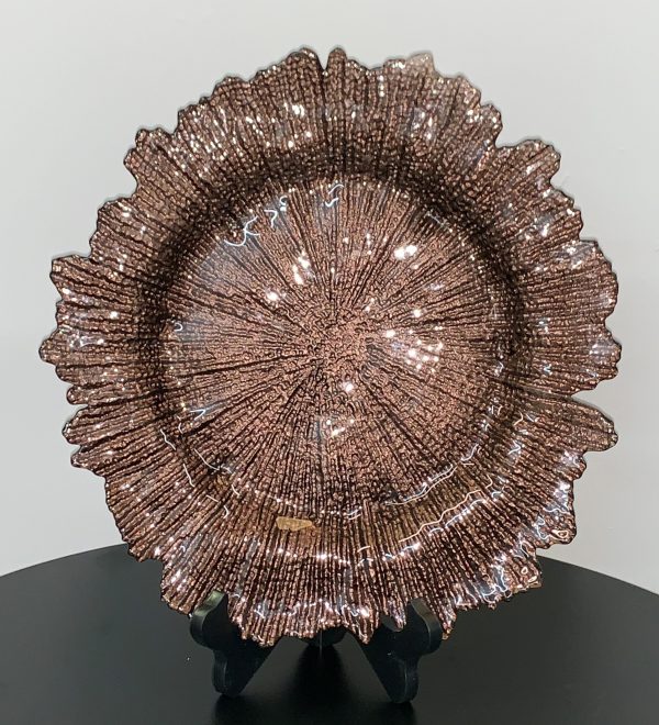 GLASS-CHARGER-PLATE-SPONGE-BROWN-1.jpg