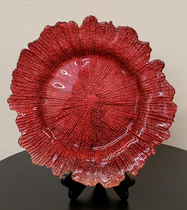 GLASS-CHARGER-PLATE-SPONGE-RED-1.jpg