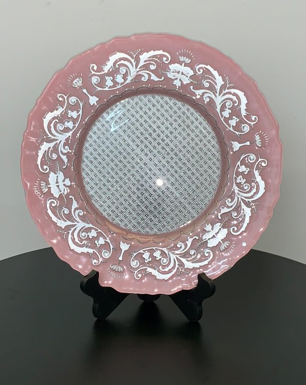 GLASS-CHARGER-PLATE-VINTAGE-PALE-ROSE-1.jpg