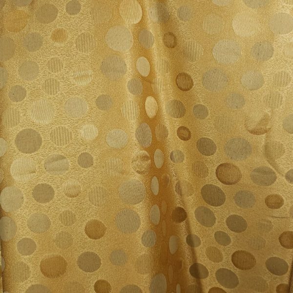 GOLD-POLKA-1.jpg
