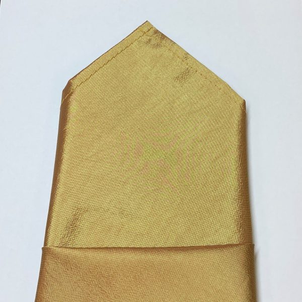 GOLD-SATIN-NAPKIN-1.jpg