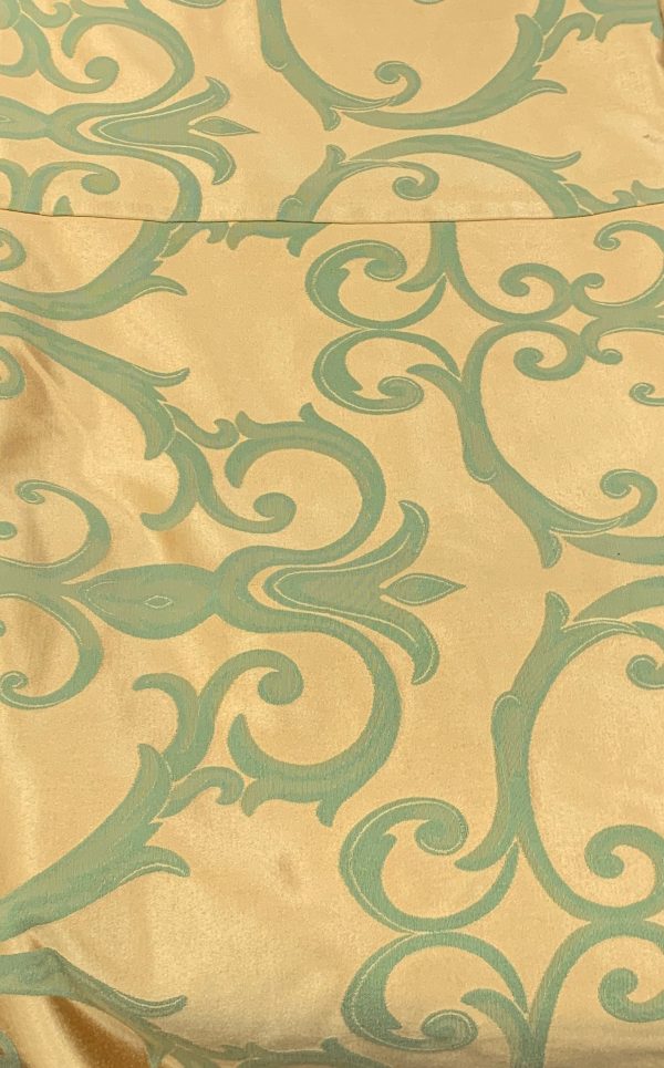 GOLD-WITH-LIME-GREEN-DAMASK-1.jpg