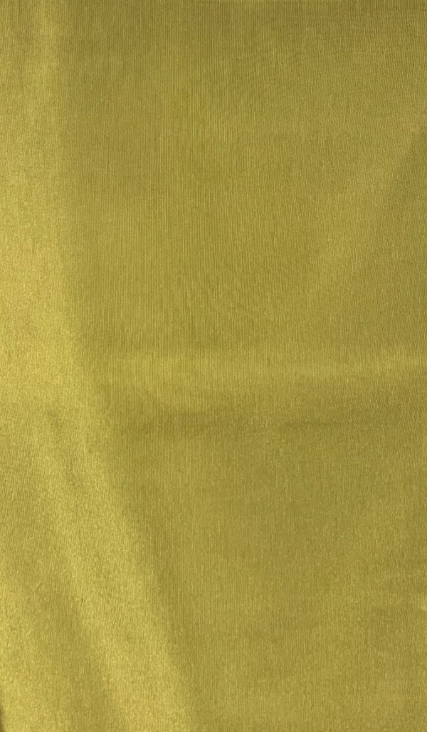 GREEN-OLIVE-TAFFETA-1.jpg