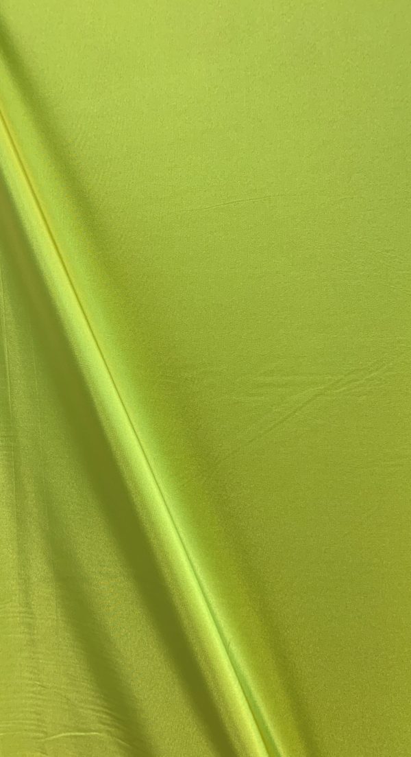 GREEN-TAFFETA-1.jpg