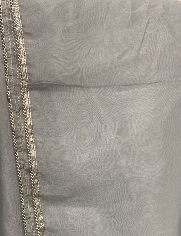 GREY-SHEER-W-SILVER-BEAD-TRIM-OVERLAY-3.jpg