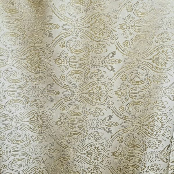 IVORY-BROCADE-1.jpg