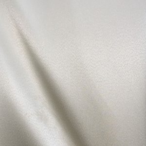 IVORY DUPIONY TABLECLOTH