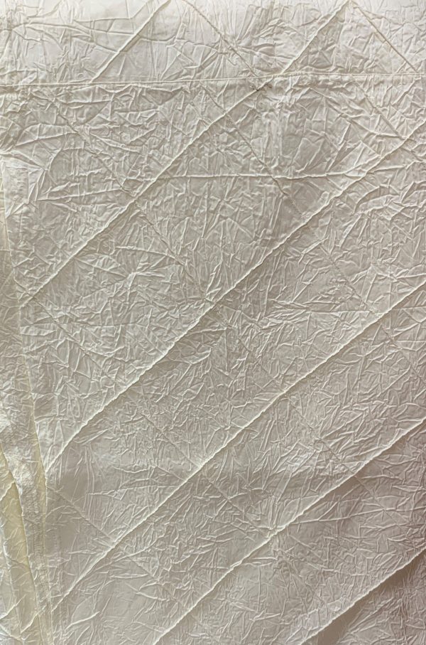 IVORY-PINTUCKED-CRUSH-1.jpg