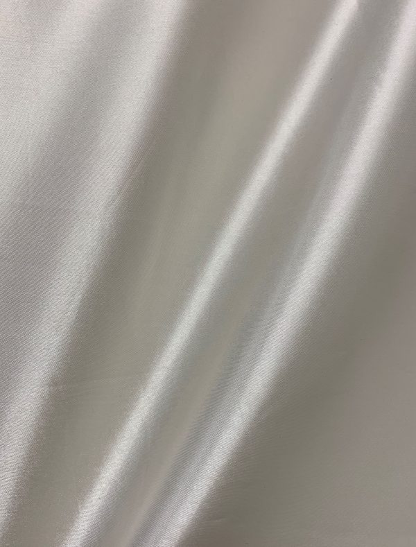IVORY-SATIN-4.jpg