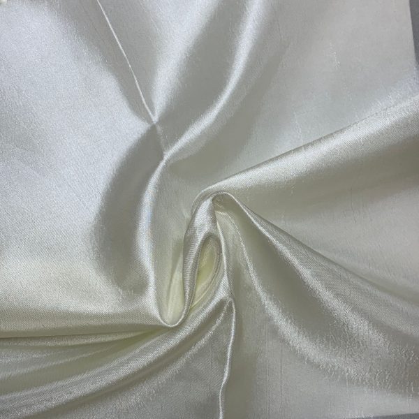 IVORY-SATIN-NAPKIN-2-1.jpg