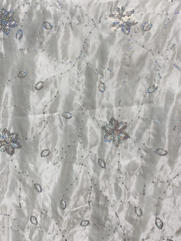 IVORY-SATIN-WITH-SILVER-FLORAL-SEQUIN-1.jpg