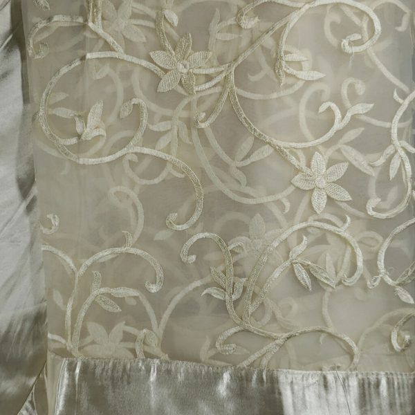 IVORY-SHEER-VINE-W-SATIN-TRIM-2-OVERLAY-2.jpg