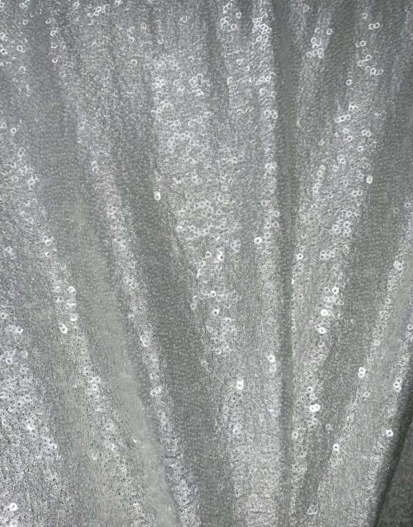 IVORY-W-SOLID-SEQUIN-1.jpg
