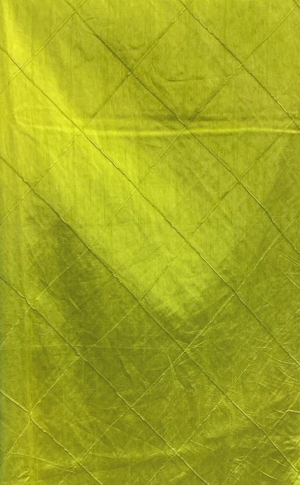 LIME-PINTUCKED-CRUSH-1.jpg