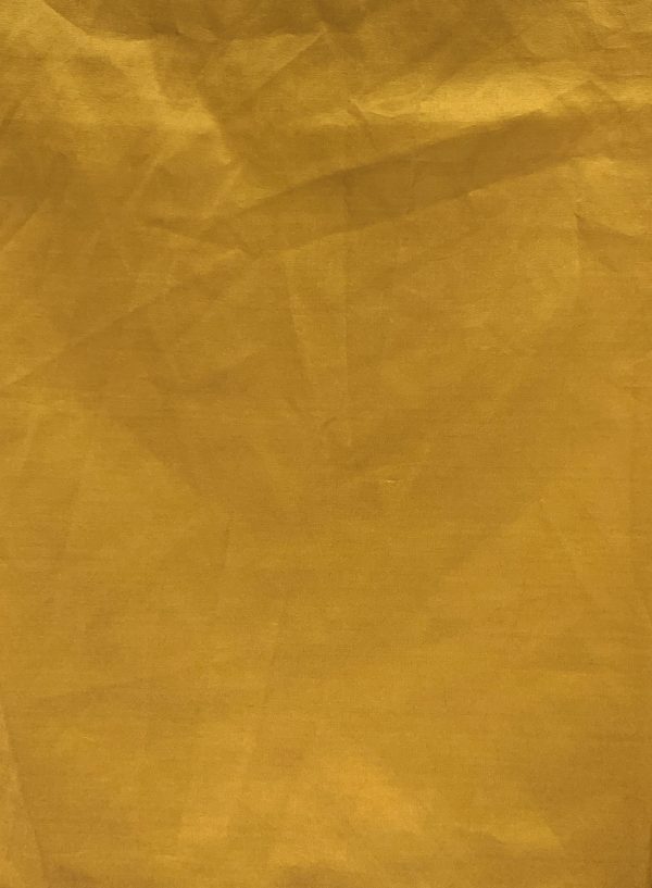 MUSTARD-TAFFETA-1.jpg