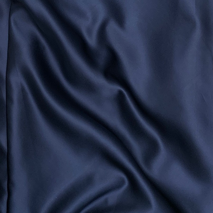 NAVY-SATIN-5.jpg