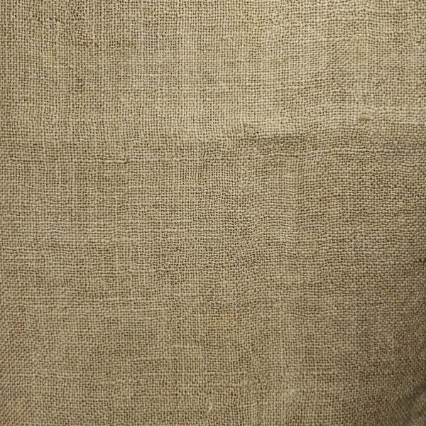 ORIGINAL-BURLAP-OVERLAY-2.jpg
