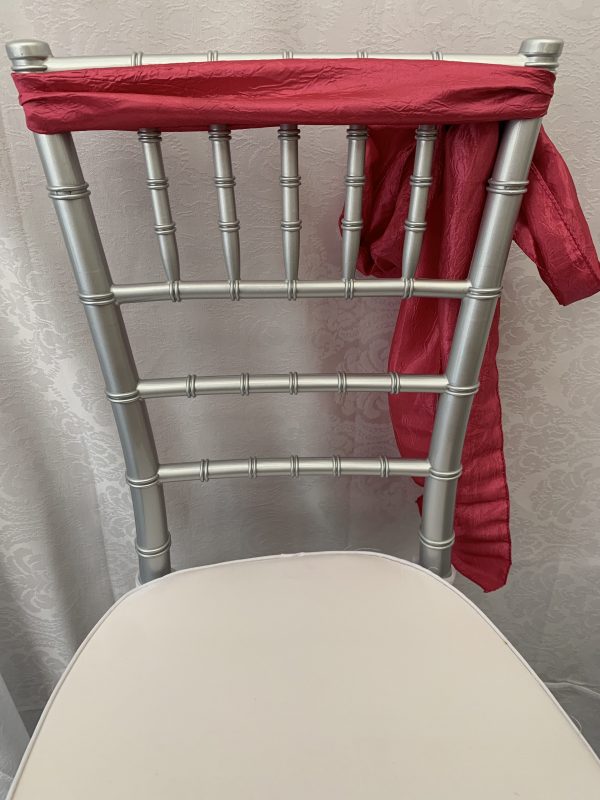 PINK-CRUSHED-TAFFETA-CHAIR-SASH-e1579190756700.jpg