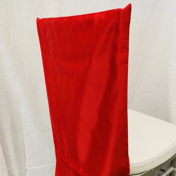 RED-CHAIR-SLIP-COVER.jpeg