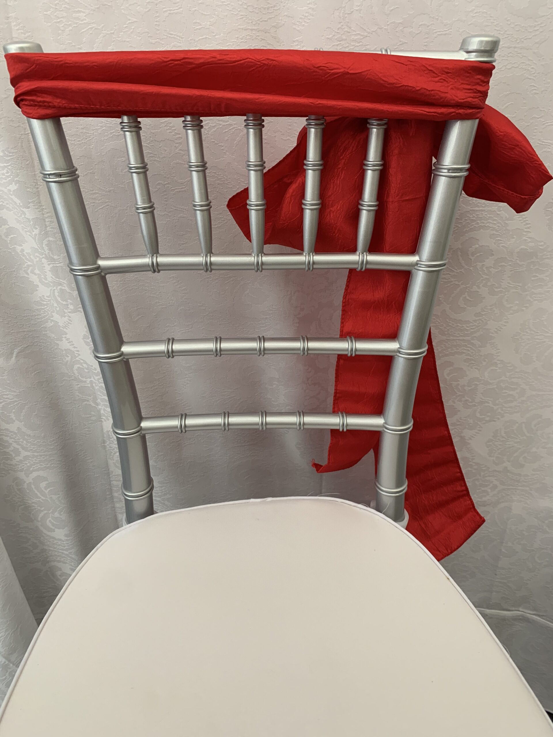 RED-CRUSHED-TAFFETA-CHAIR-SASH-e1579129142379.jpg