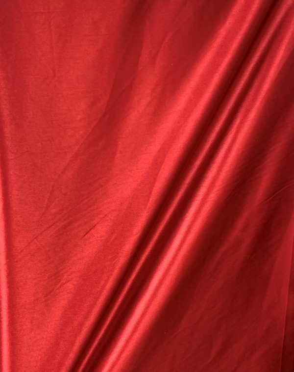 RUBY-RED-SATIN-1.jpg