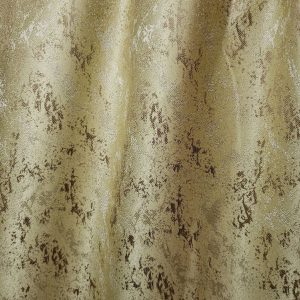 SANDY BEACH  TABLECLOTH