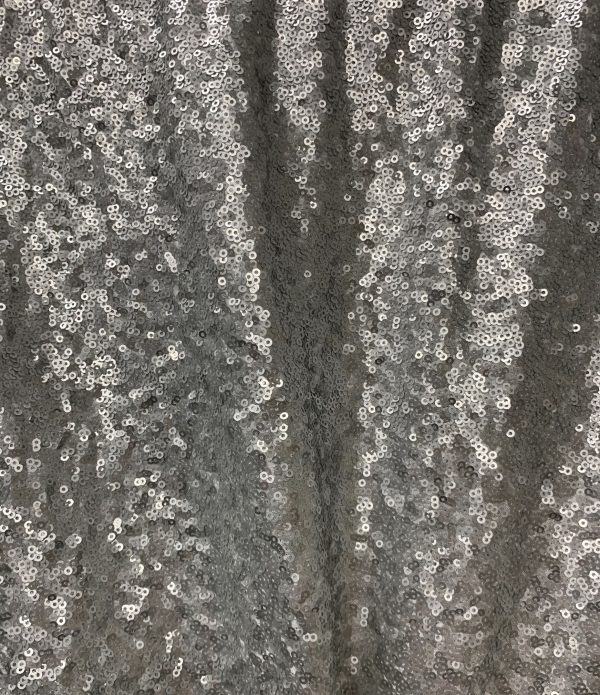 SILVER-W-SOLID-SEQUIN-1.jpg