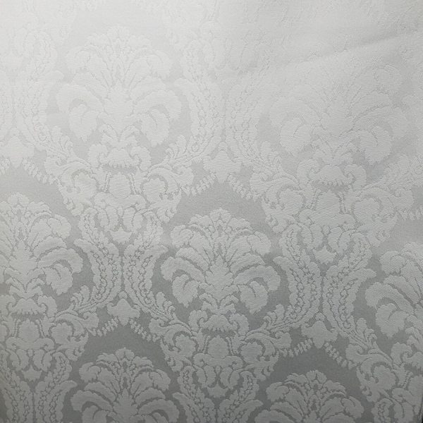 SNOW-WHITE-DAMASK-OVERLAY-2.jpg