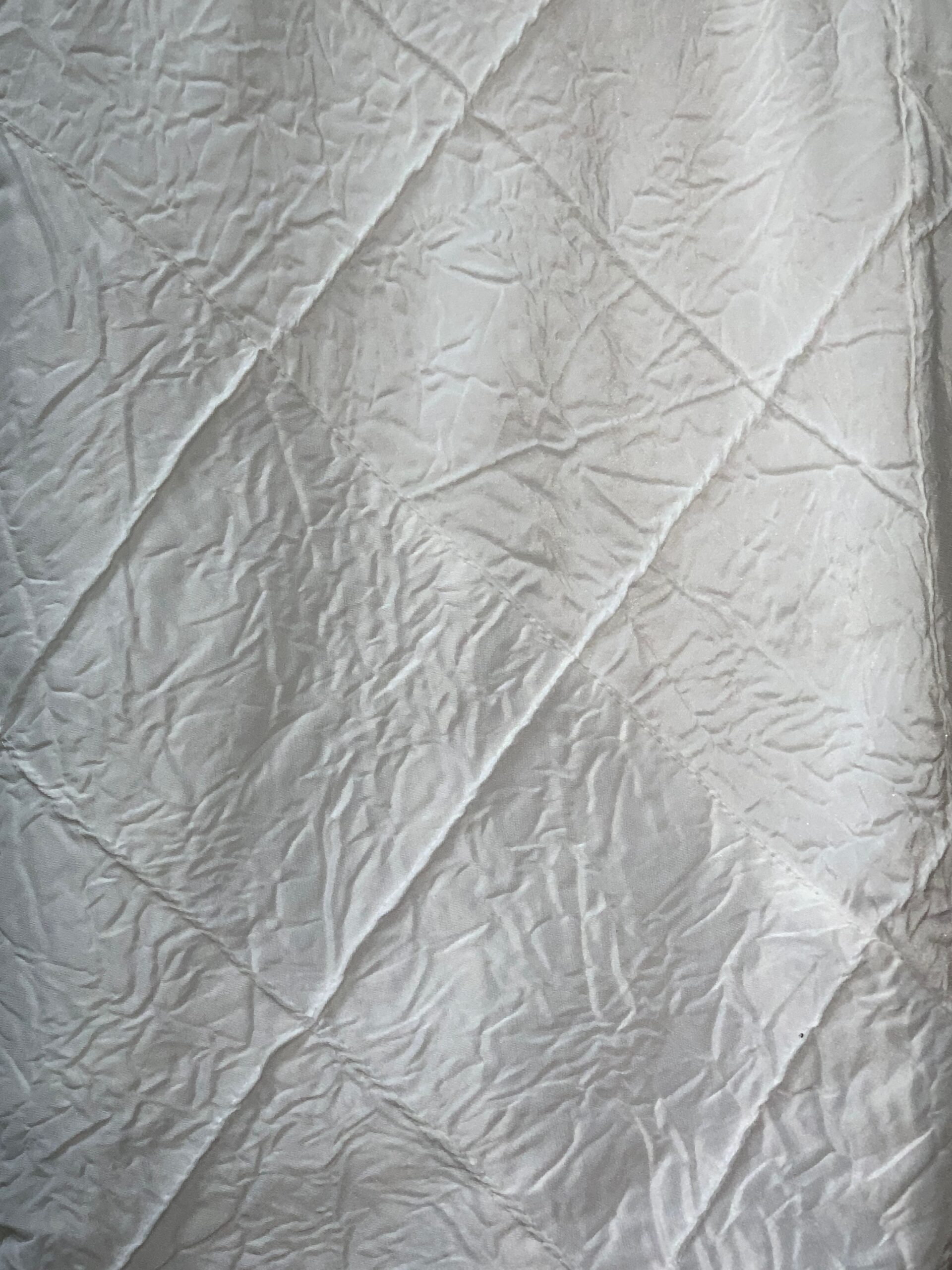 WHITE-PINTUCKED-CRUSH-1.jpg