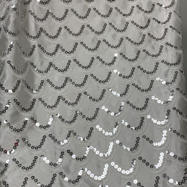 WHITE-SATIN-W-SILVER-SEQUIN-1.jpg