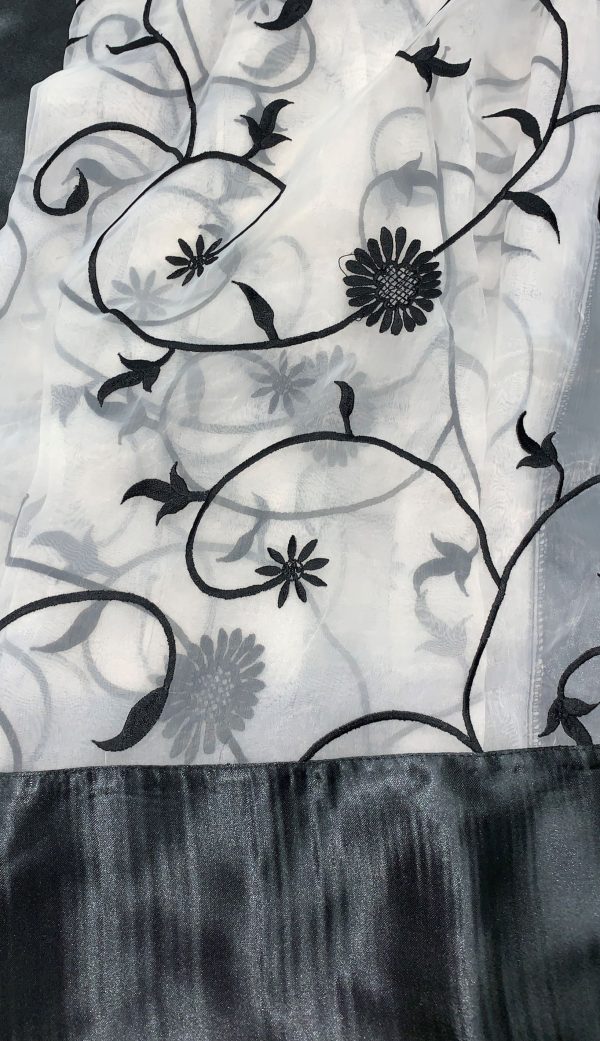 WHITE-SHEER-W-BLACK-FLORAL-BLACK-SATIN-TRIM-3.jpg