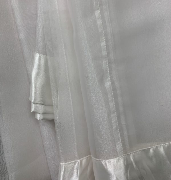 WHITE-SHEER-W-SATIN-TRIM-OVERLAY-3.jpg