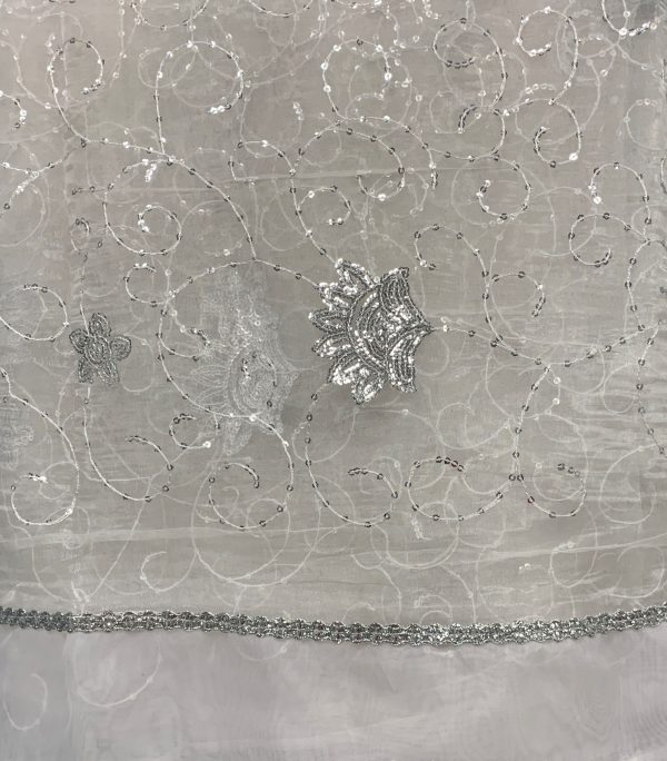 WHITE-SHEER-W-SILVER-FLORAL-SEQUIN-OVERLAY-3.jpg