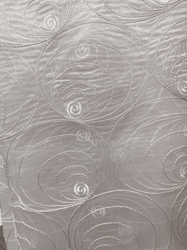 WHITE-SPIRAL-ORGANZA-2.jpeg