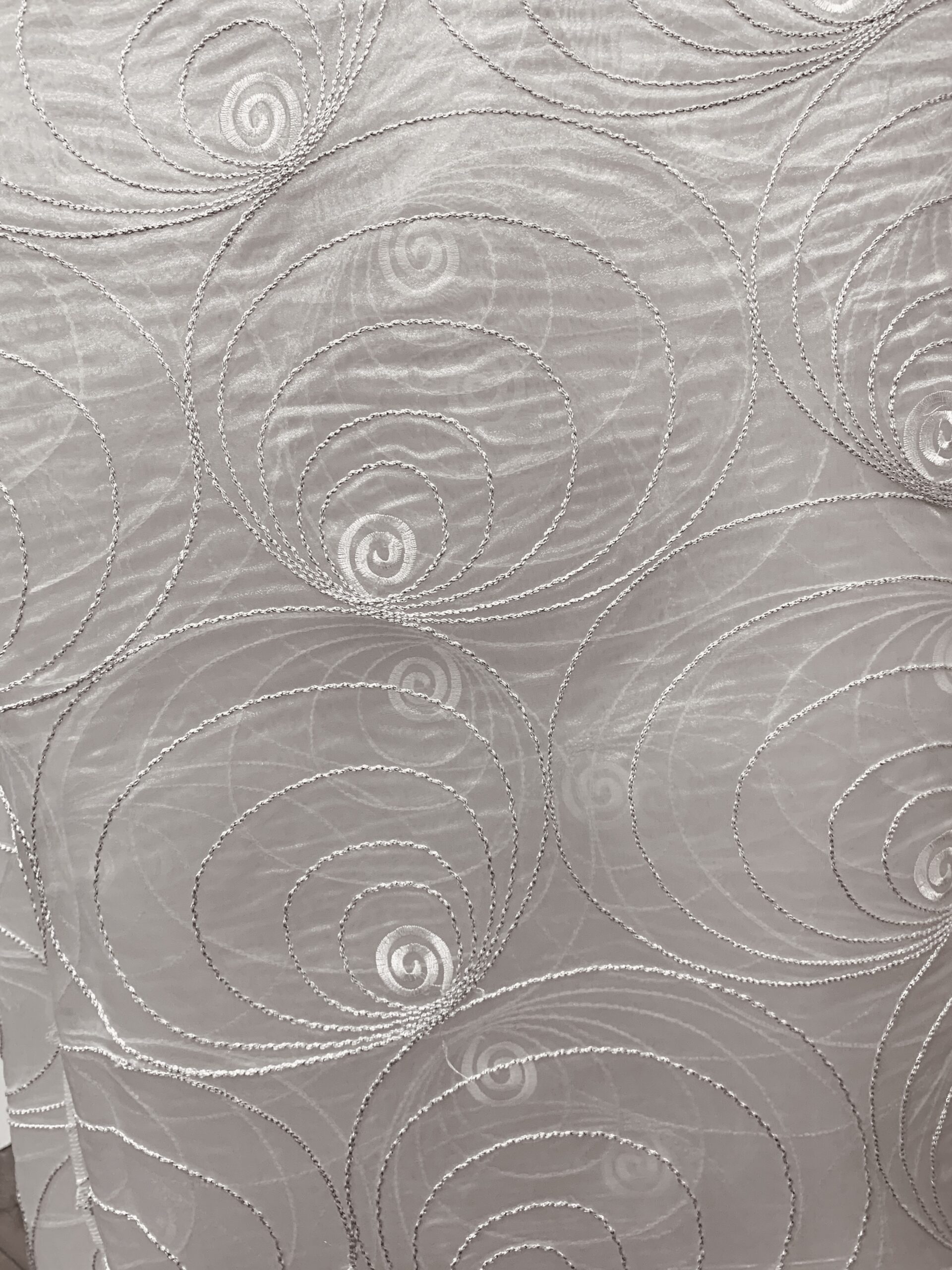 WHITE-SPIRAL-ORGANZA-2.jpeg