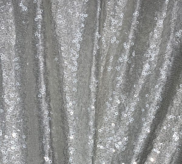 WHITE-W-SOLID-SEQUIN-1.jpg