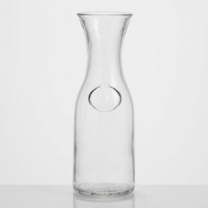 Carafe