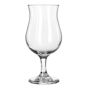 Stemmed Bar Glasses
