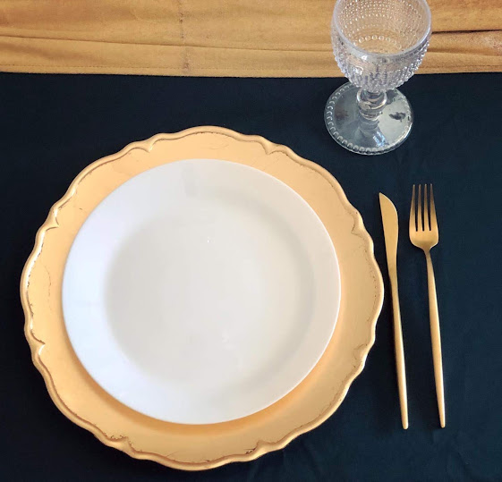 B042909E-637B-43EF-93AE-5D506320C538