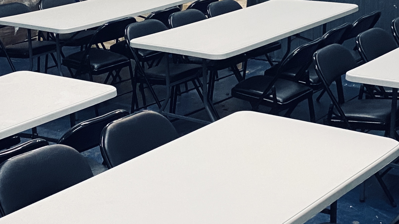 5EC7C332-1C55-403B-88CE-EB78A94A7032 5EC7C332-1C55-403B-88CE-EB78A94A7032