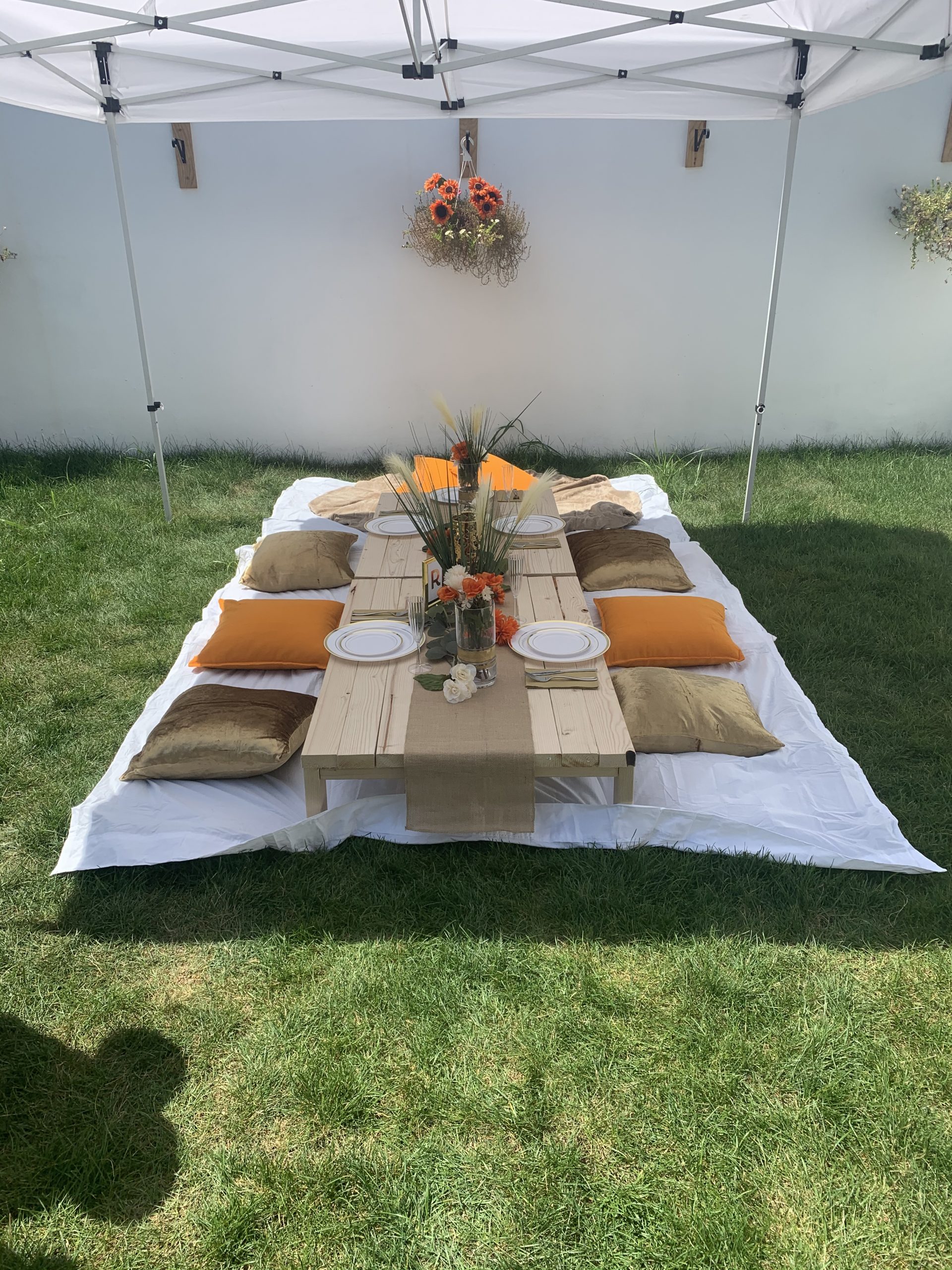 84D2B60C-89D7-4ECD-8960-EBC2A607E566 84D2B60C-89D7-4ECD-8960-EBC2A607E566