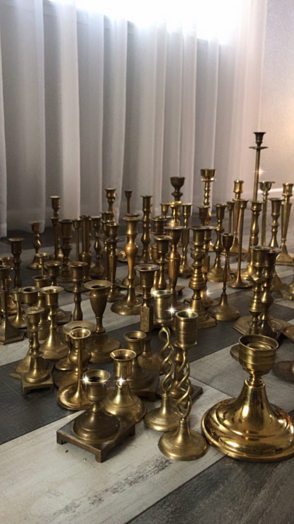 DC01DDE8-A2CA-433F-91D6-0D9363B9D30D