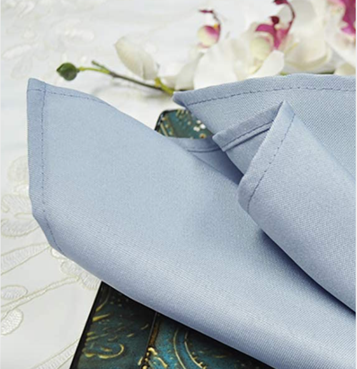 Screen Shot 2020-07-14 at 3.16.51 PM Screen Shot 2020-07-14 at 3.16.51 PM