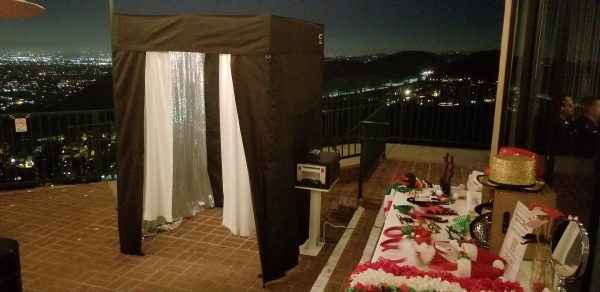 _storage_emulated_0_DCIM_Camera_20181221_182540