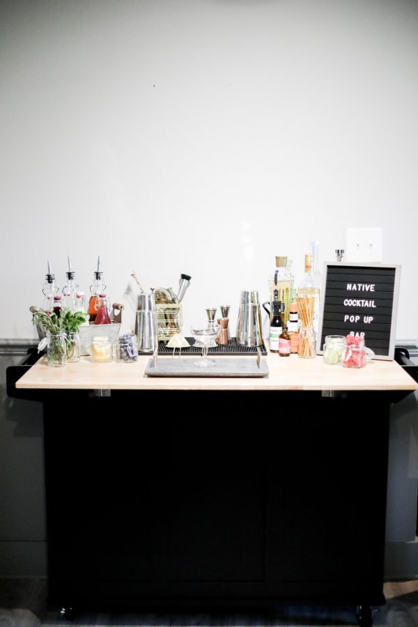 76B9502E-0EF6-4E29-9F47-B43D32AECA99