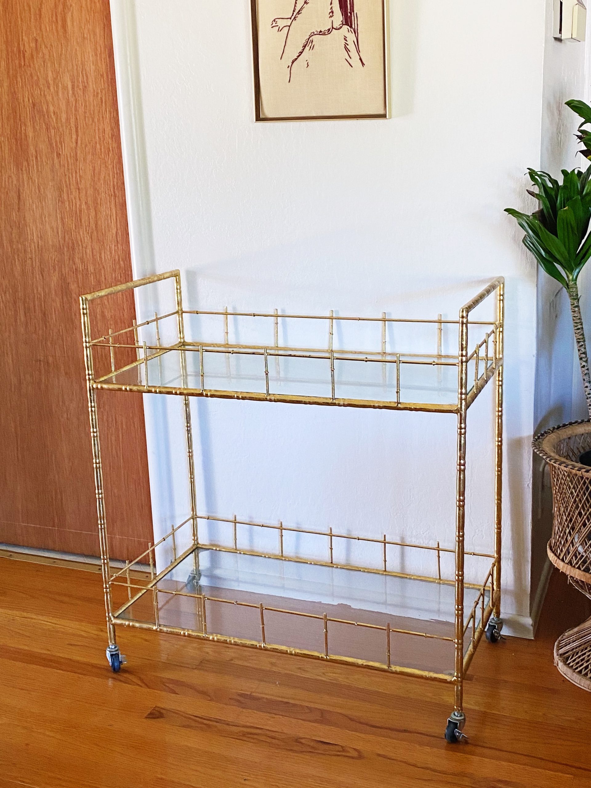 Processed with VSCO with s3 preset