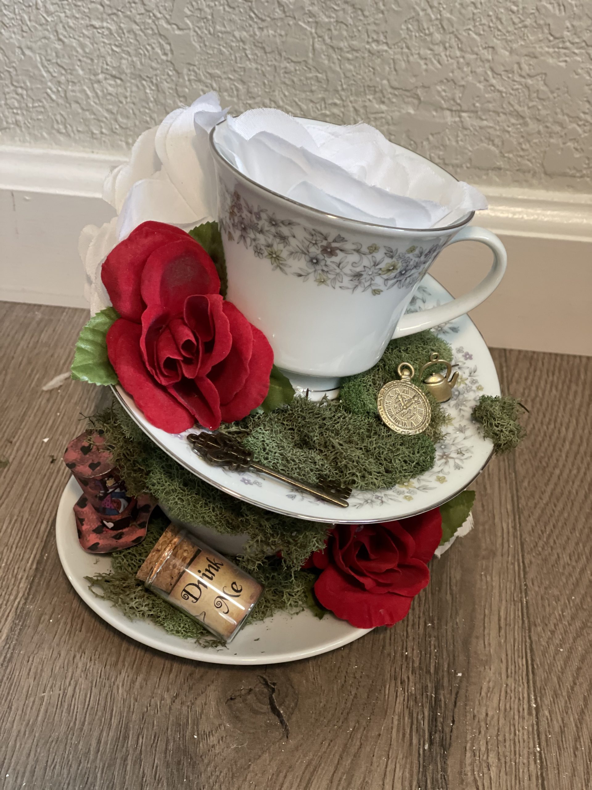 081E12B1-37DE-4094-8026-17C176281254