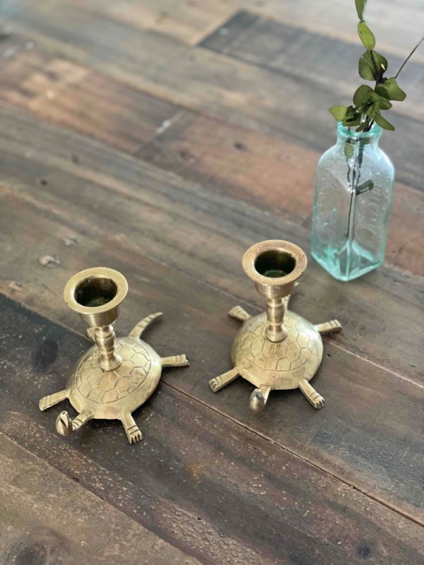 328245772b6e54a2e9bb541c632921d8_NtHz9ZnDK4