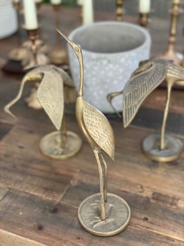 696f5464da78c066545ec77a27973c24_DY4Y2zTenG