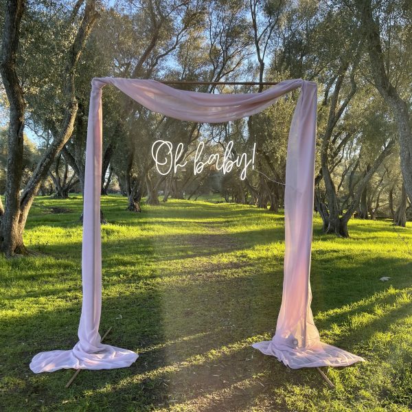 6637DCE0-6F80-41D8-ABBD-E9199F3CFF0A